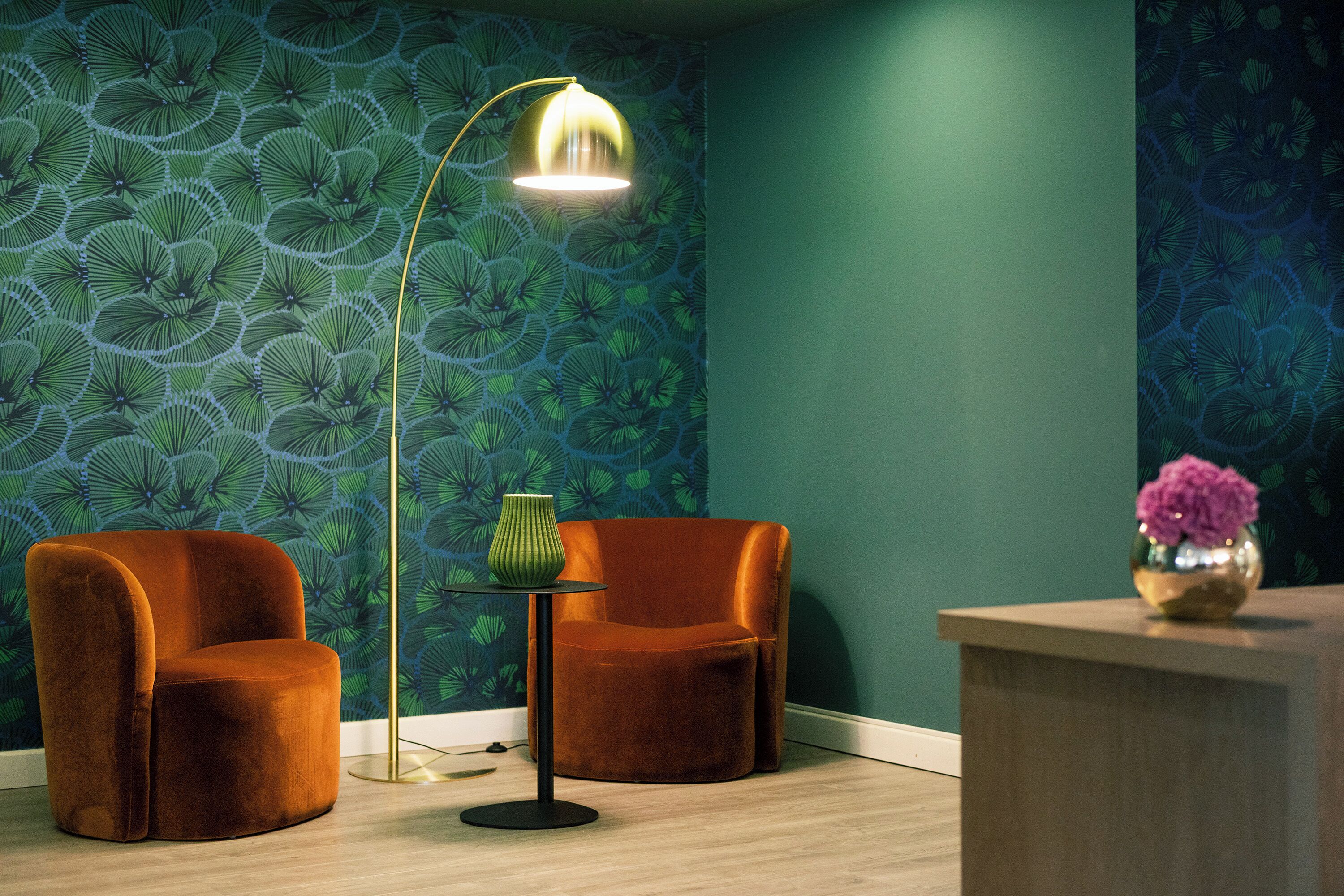 Photo - Living Place Hotel
