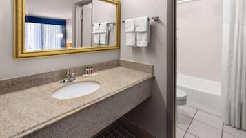 In-room safe, desk, soundproofing, iron/ironing board