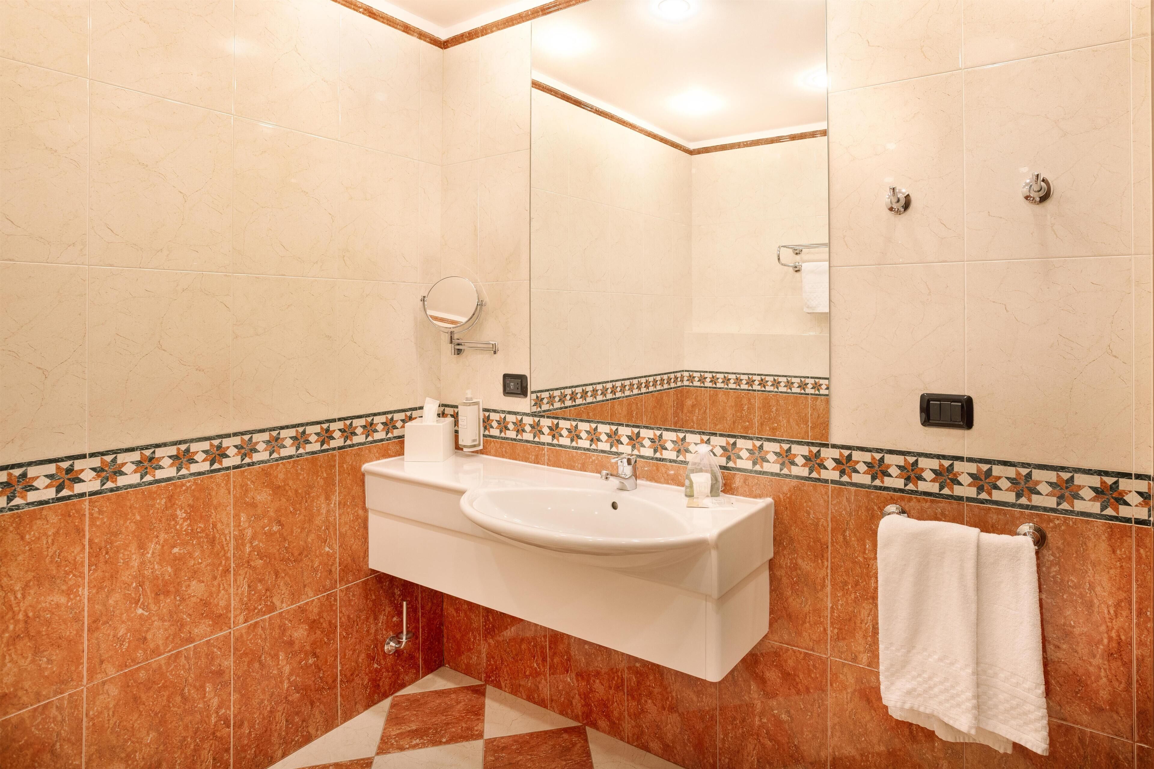 Foto - Best Western City Hotel
