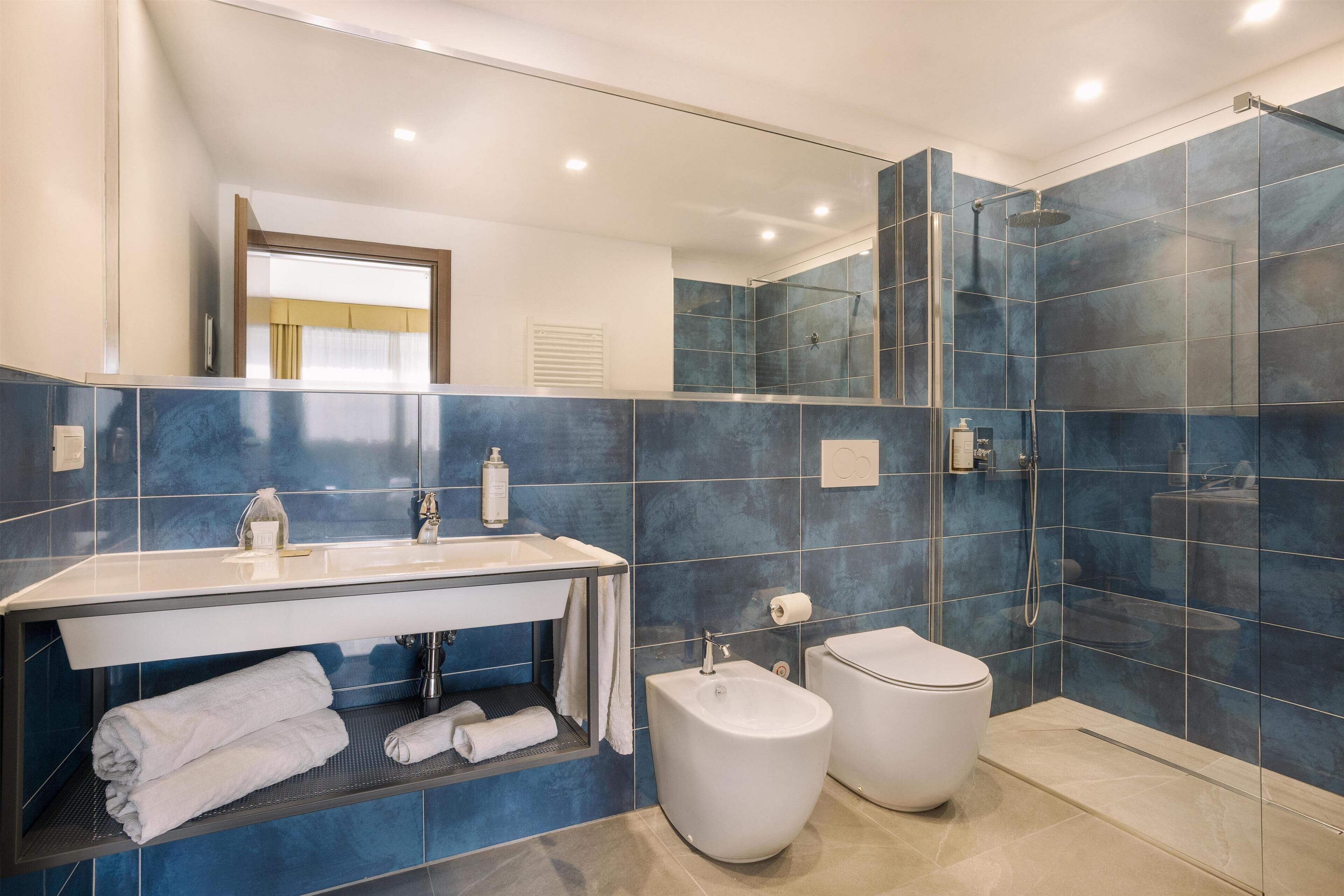 Foto - Best Western City Hotel