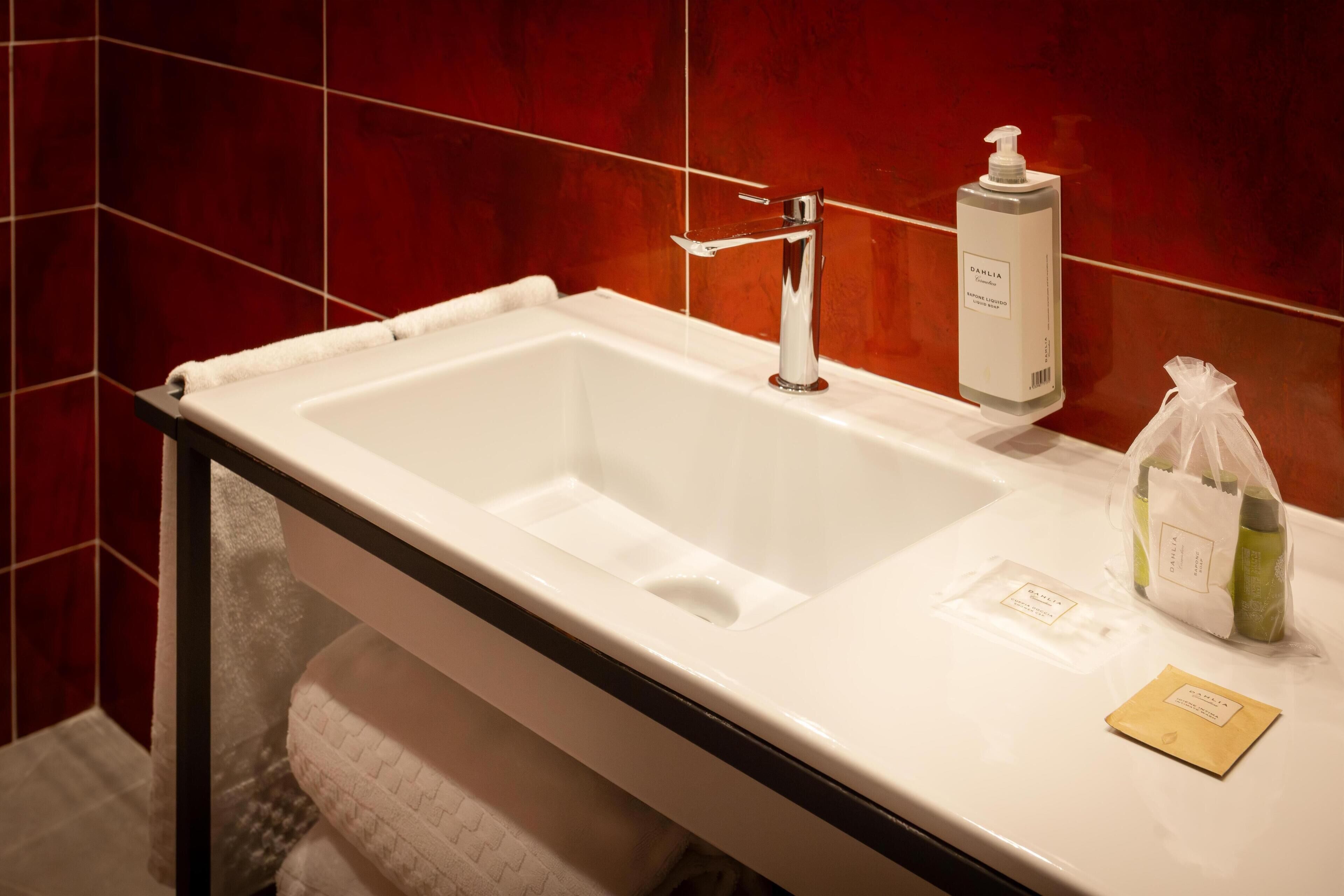 Foto - Best Western City Hotel