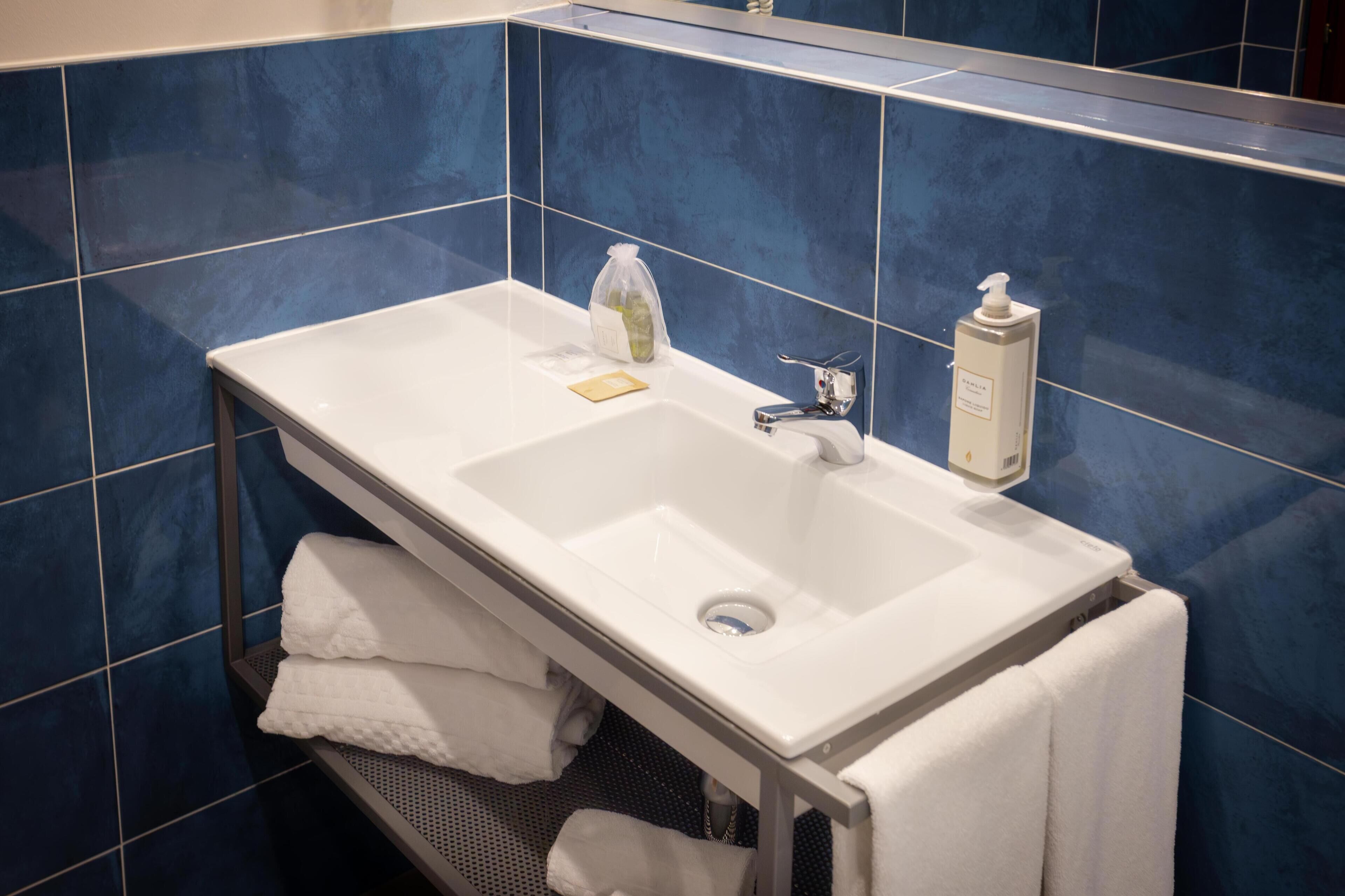 Foto - Best Western City Hotel