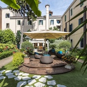 Hotel Abbazia