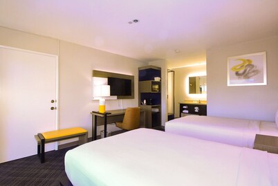 Comfort Inn Encinitas Near Legoland