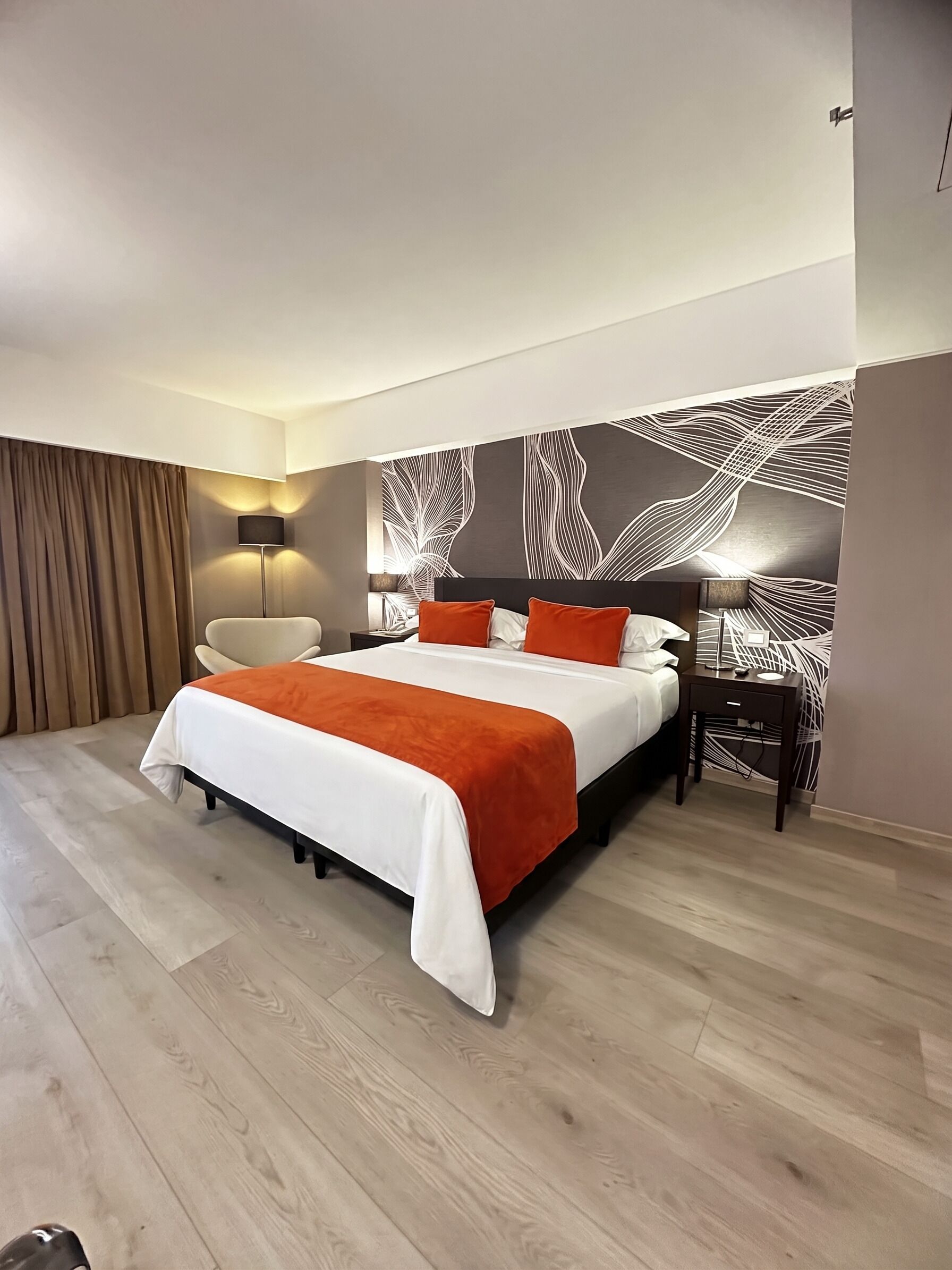 Photo - Libertador Hotel