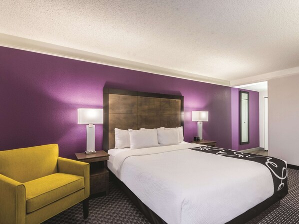 Suite, 1 Schlafzimmer, Nichtraucher