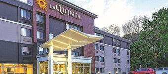 La Quinta Inn & Suites by Wyndham Columbia / Fort Meade