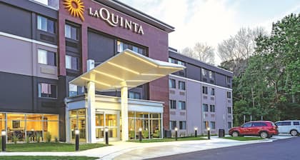 La Quinta Inn & Suites by Wyndham Columbia / Fort Meade