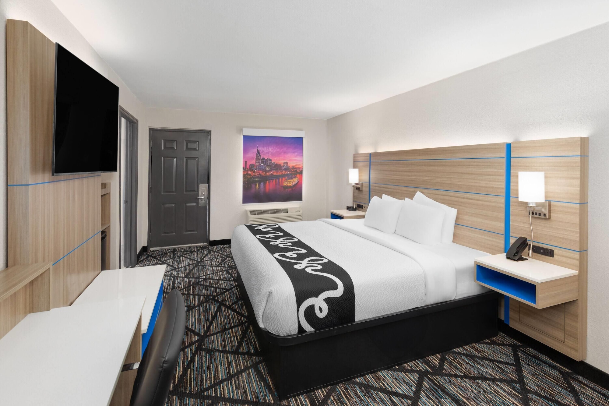 3-Sterne-Hotels