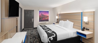 La Quinta Inn by Wyndham Nashville South