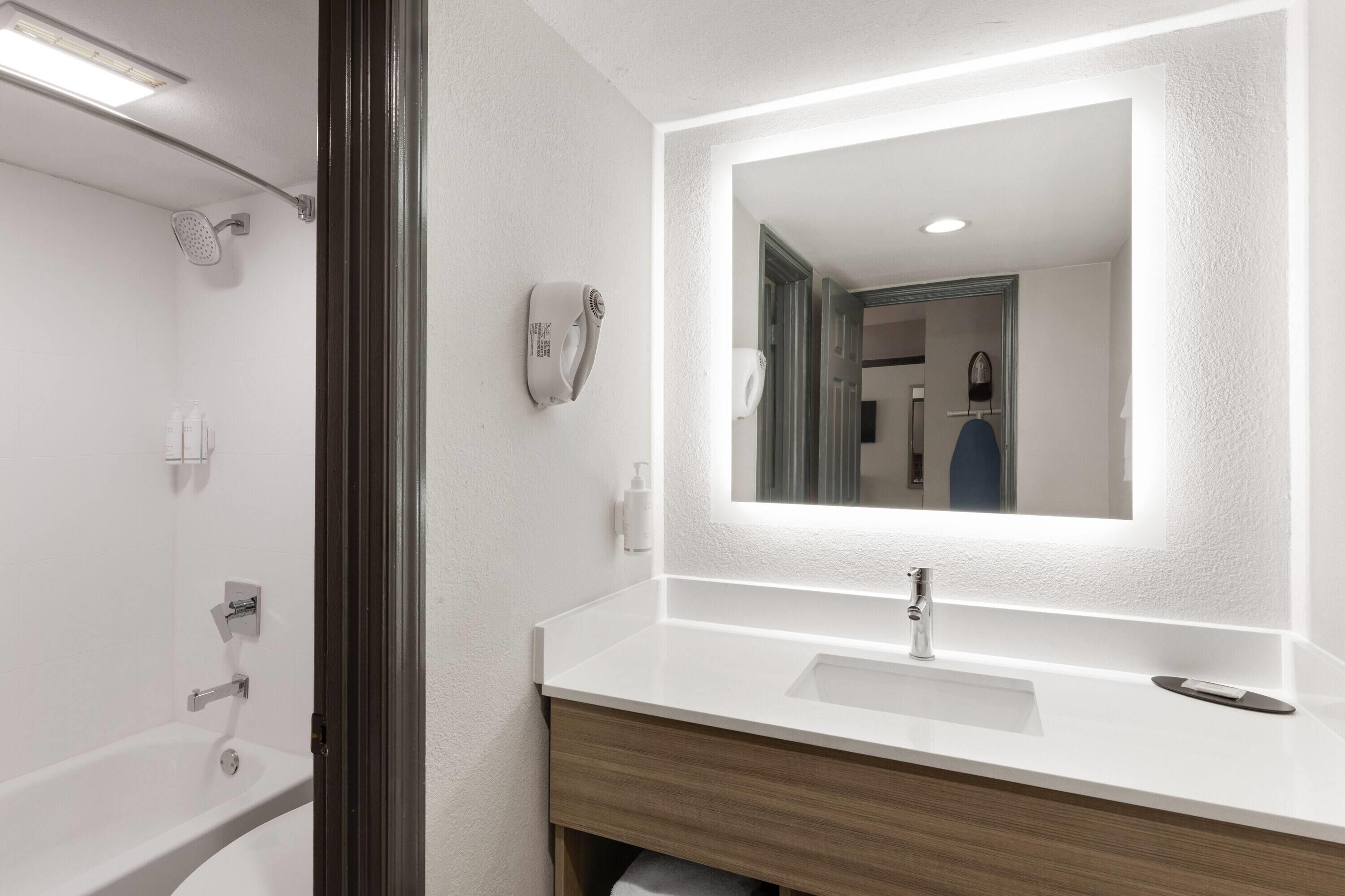 Foto - La Quinta Inn by Wyndham Nashville South