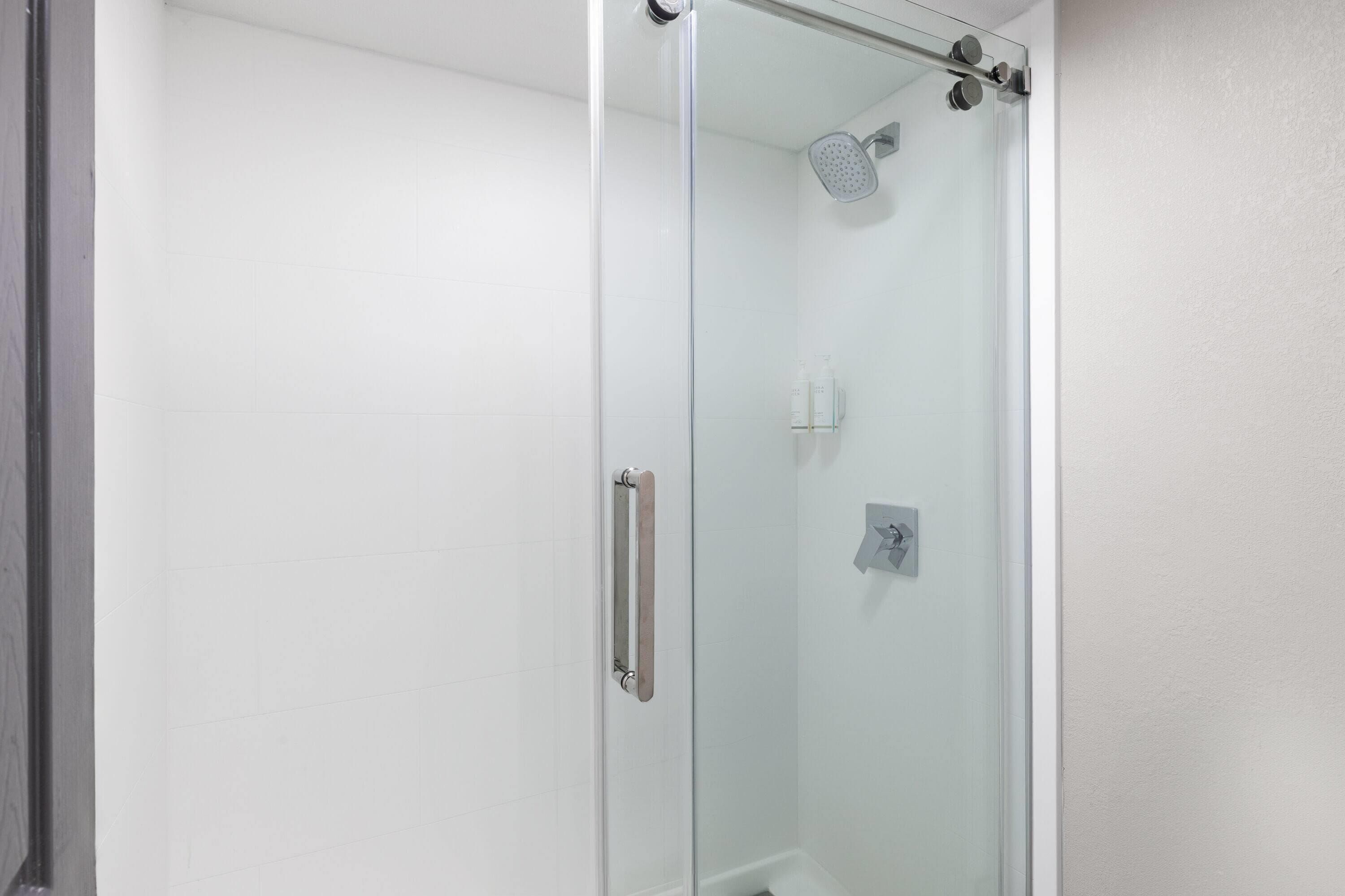 Foto - La Quinta Inn by Wyndham Nashville South