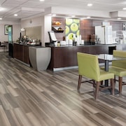 La Quinta Inn by Wyndham Nashville South