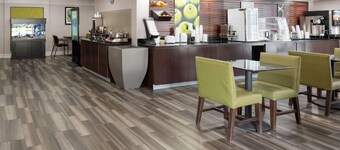 La Quinta Inn by Wyndham Nashville South
