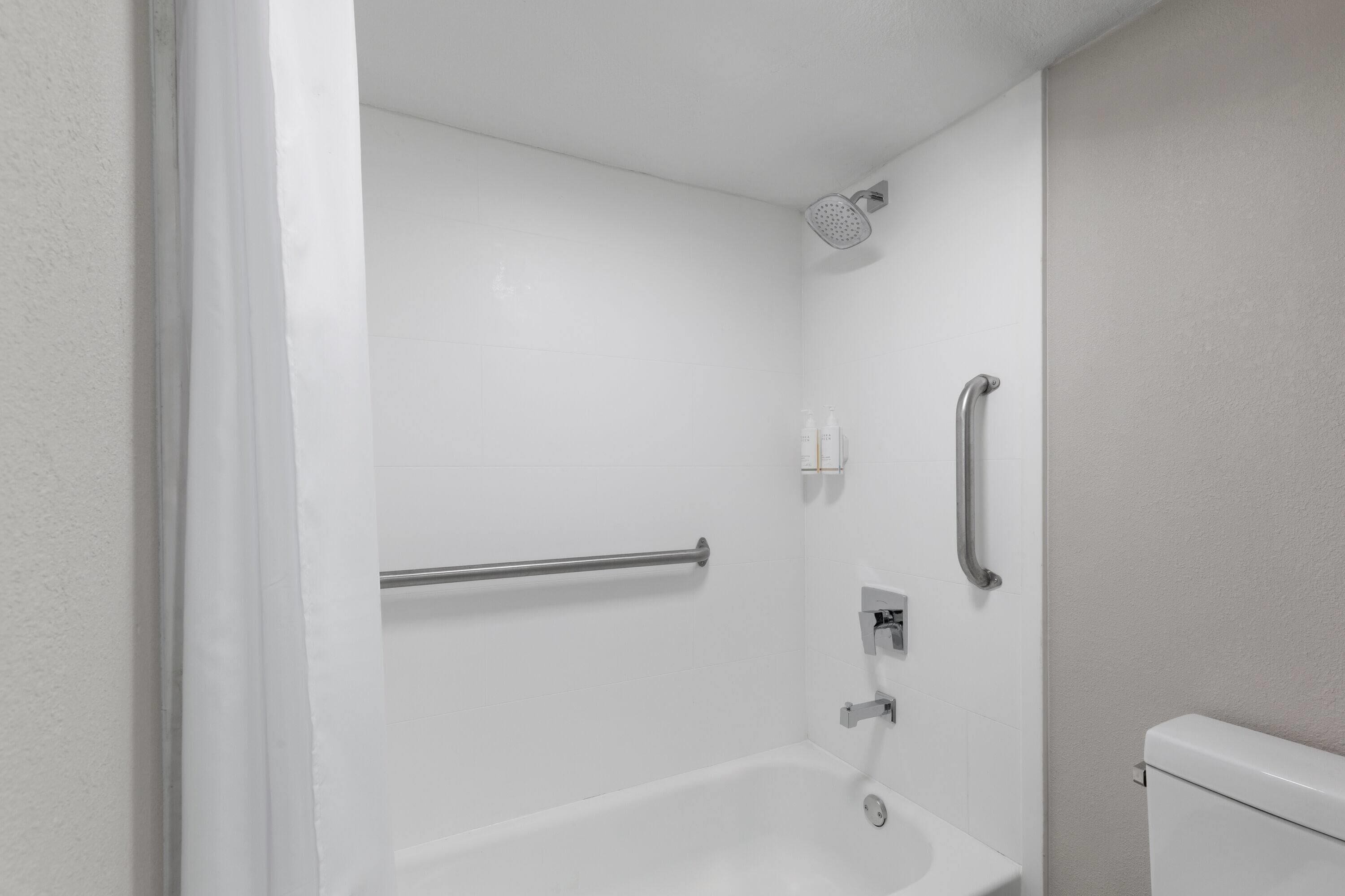 Foto - La Quinta Inn by Wyndham Nashville South