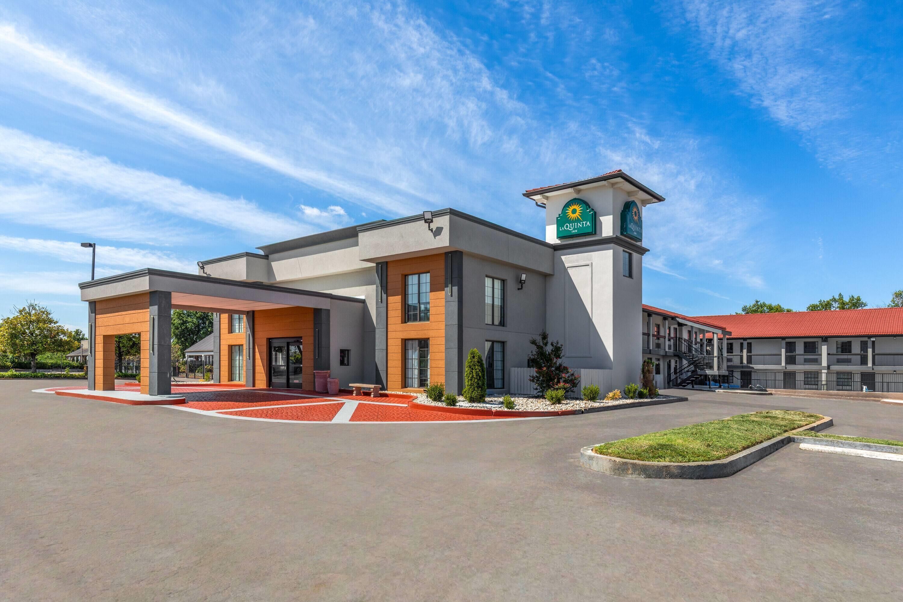 Foto - La Quinta Inn by Wyndham Nashville South