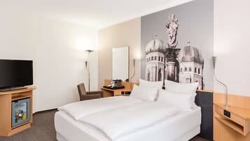 Roupas de cama premium