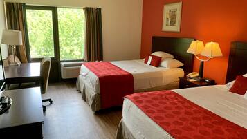 1 habitación, sábanas de algodón egipcio y ropa de cama hipoalergénica