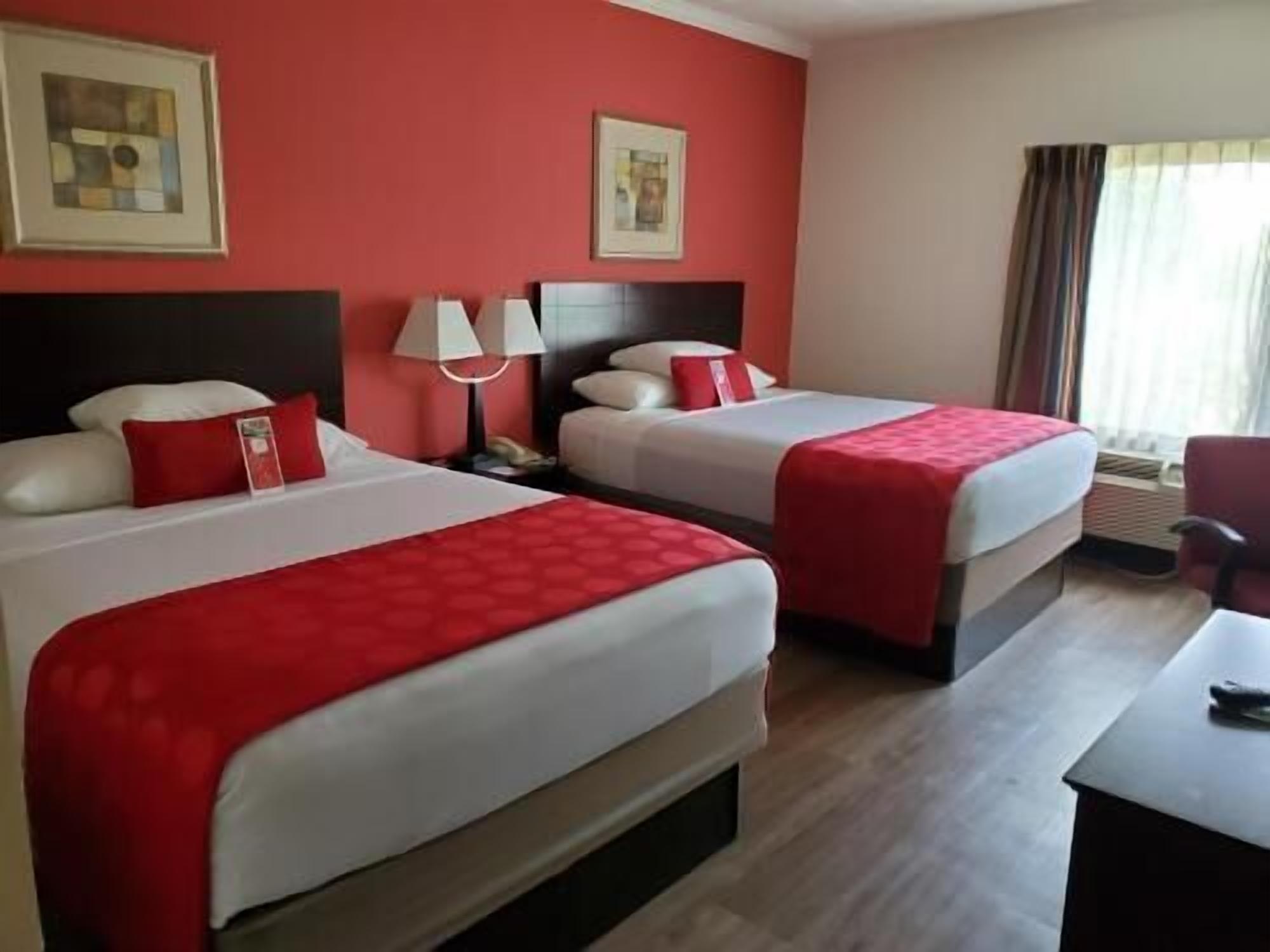 1 Schlafzimmer, Bettwäsche aus ägyptischer Baumwolle