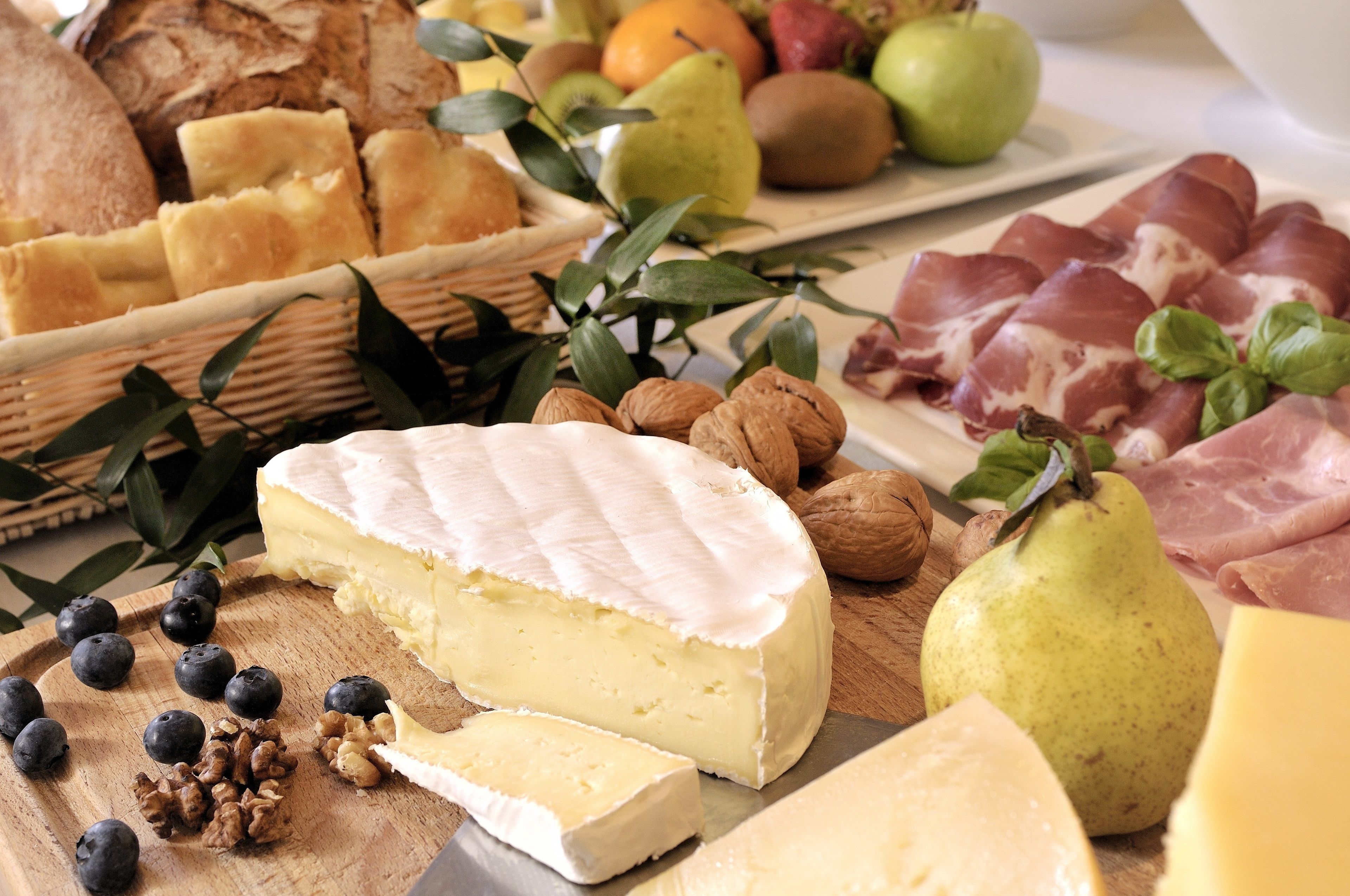 Foto - Best Western Hotel Metropoli