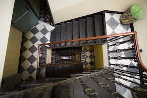 Escala