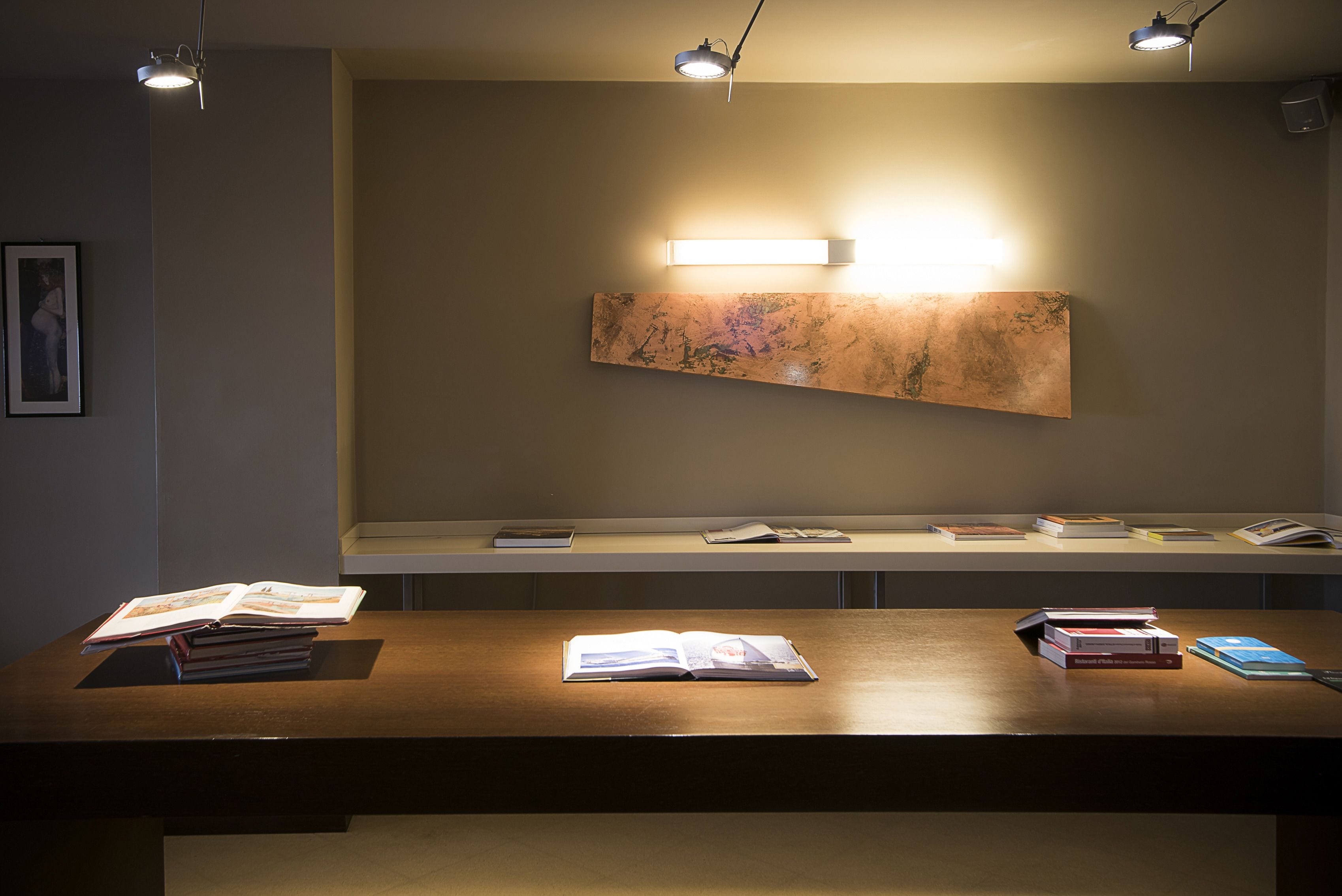 Photo - Best Western Hotel Metropoli