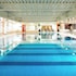 Mercure Manchester Norton Grange Hotel & Spa