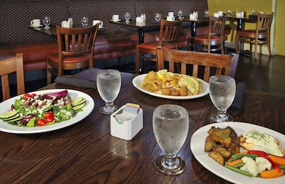Holiday Inn Metairie New Orleans by IHG