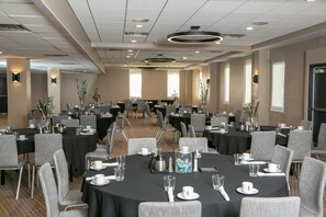 Salón de baile