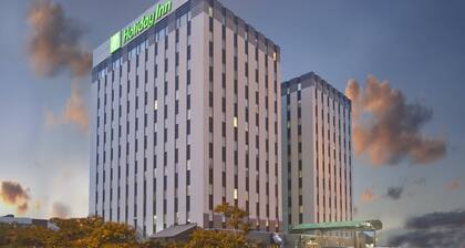 Holiday Inn Metairie New Orleans by IHG