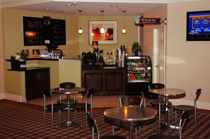 Café