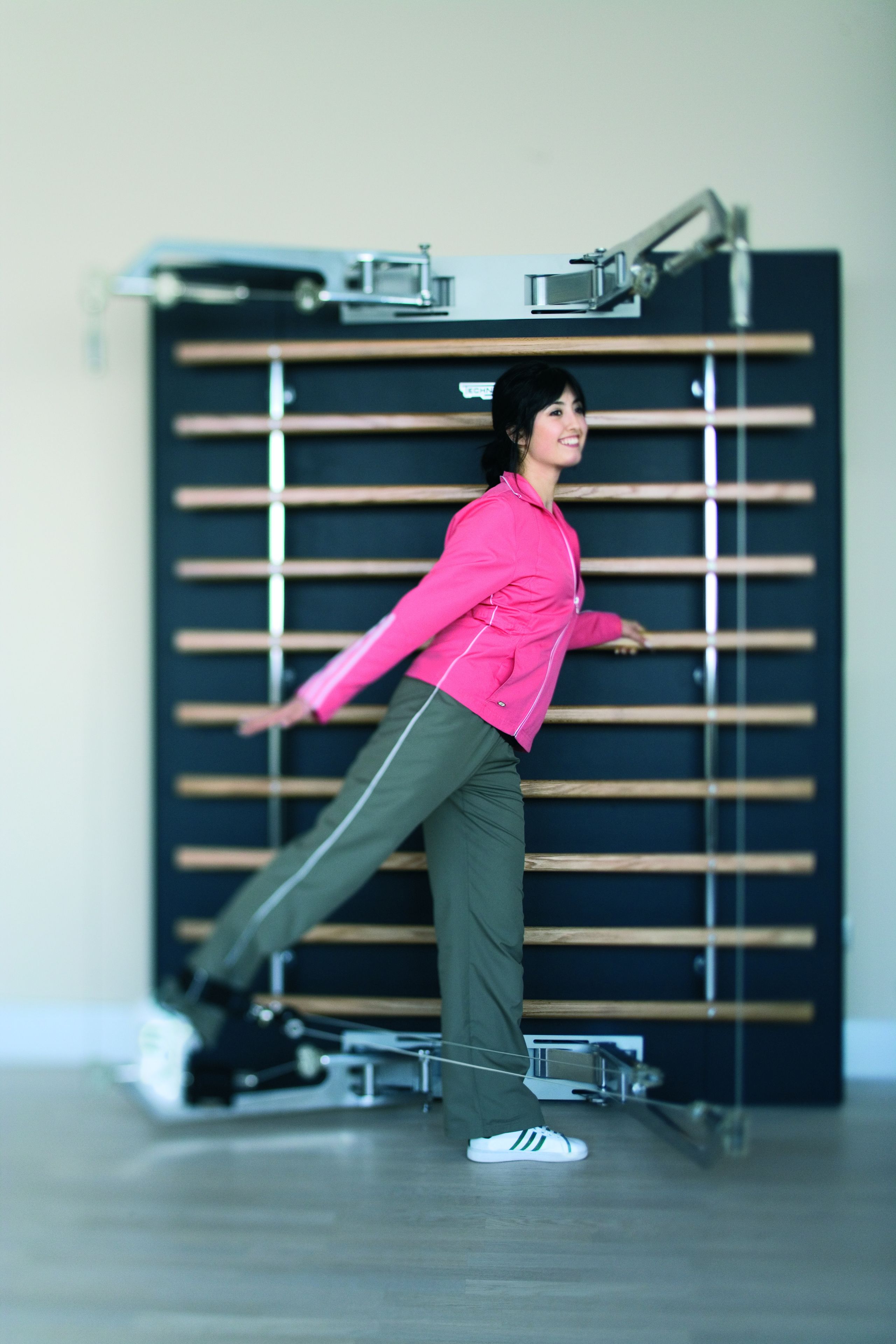 Photo - Mövenpick Hotel Izmir