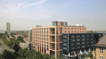 外觀