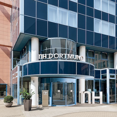 NH Dortmund