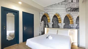 ๊ฐ์ค ๋ด ๊ธ๊ณ , ๋ค๋ฆฌ๋ฏธ/๋ค๋ฆฌ๋ฏธํ, ๋ฌด๋ฃ WiFi, ์นจ๋ ์ํธ