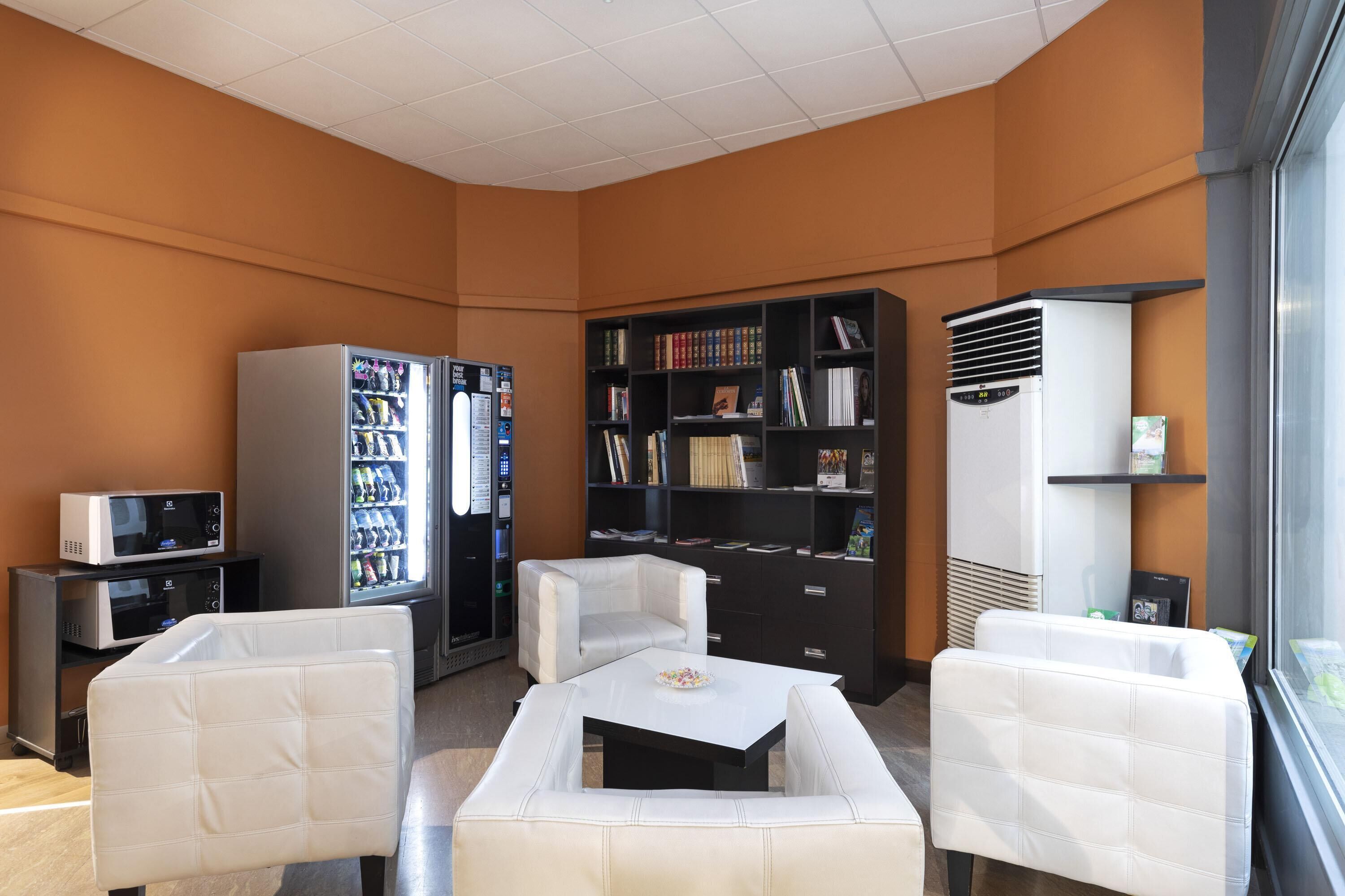 Foto - B&B Hotel Como City Center