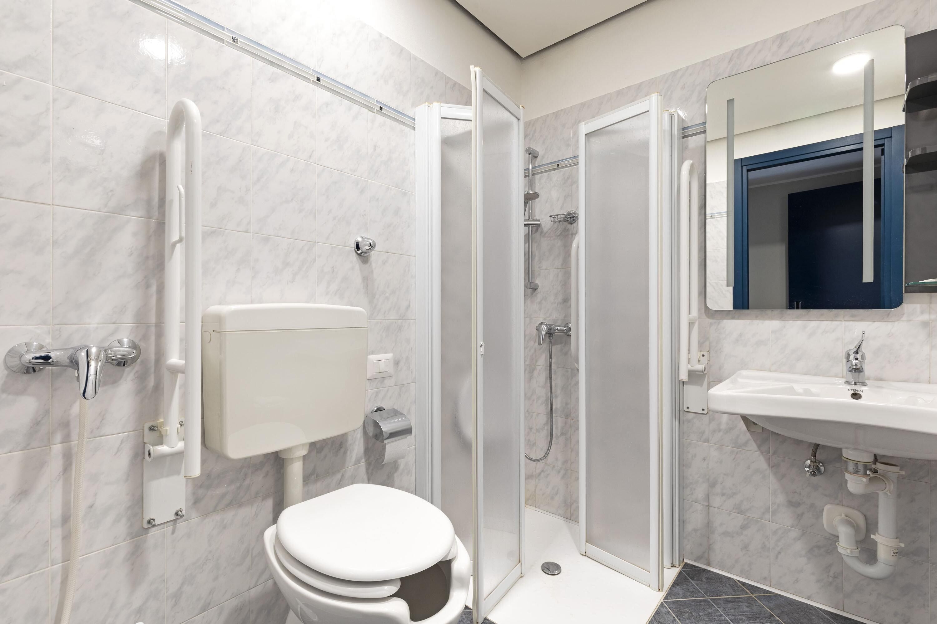 Foto - B&B Hotel Como City Center