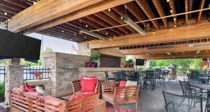 Best Western Plus St. Paul North/Shoreview