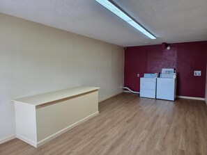 Property amenity - Econo Lodge Whiteville (Whiteville)