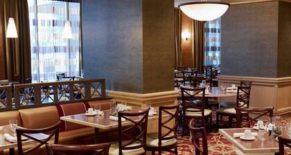 Red Lion Hotel Hartford