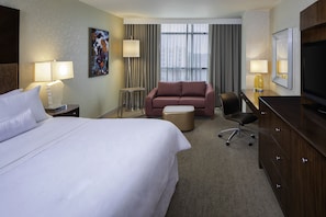 Ropa de cama de alta calidad y colchones con acolchado adicional