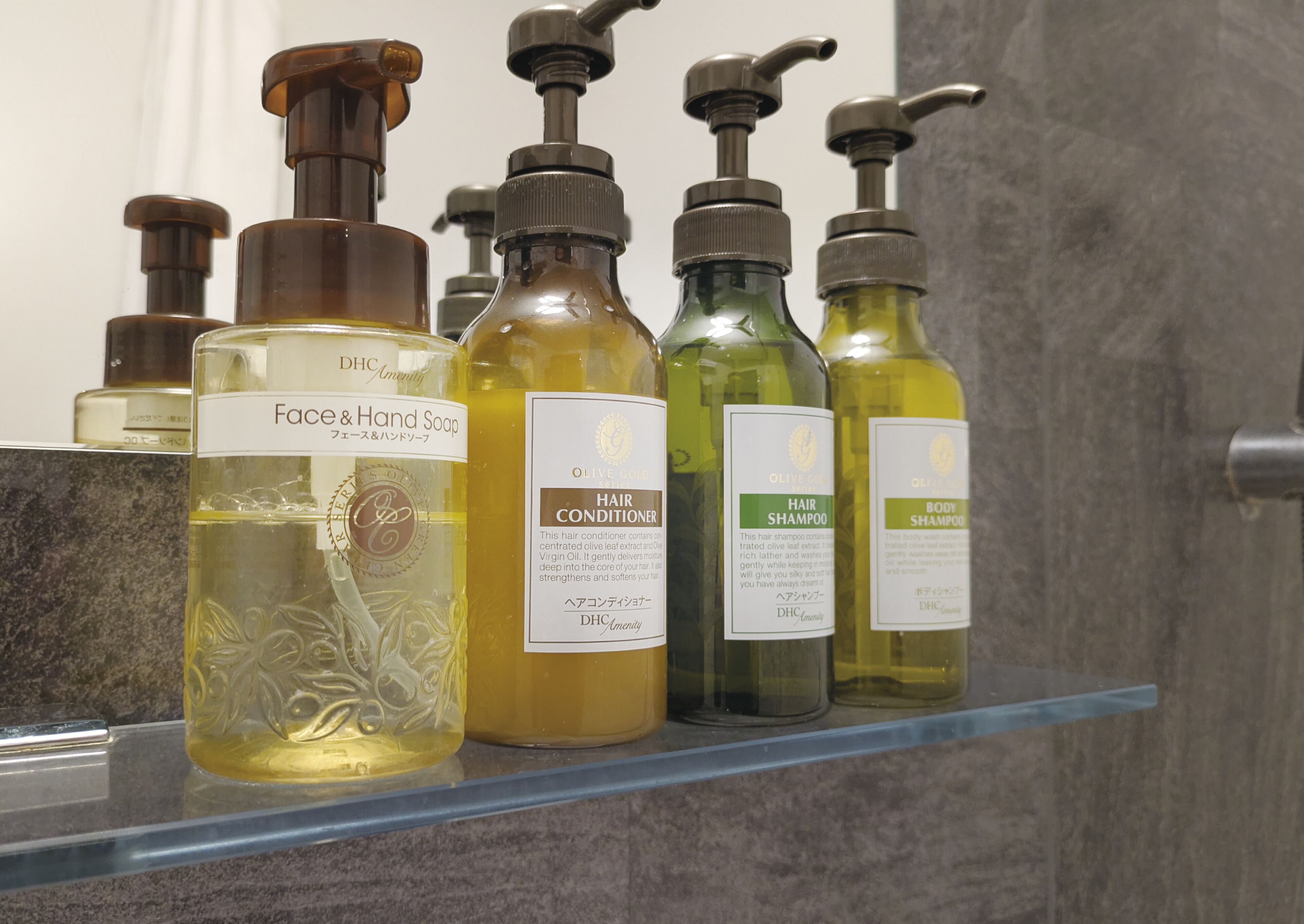 1 bedroom, soundproofing, free wifi, bed sheets