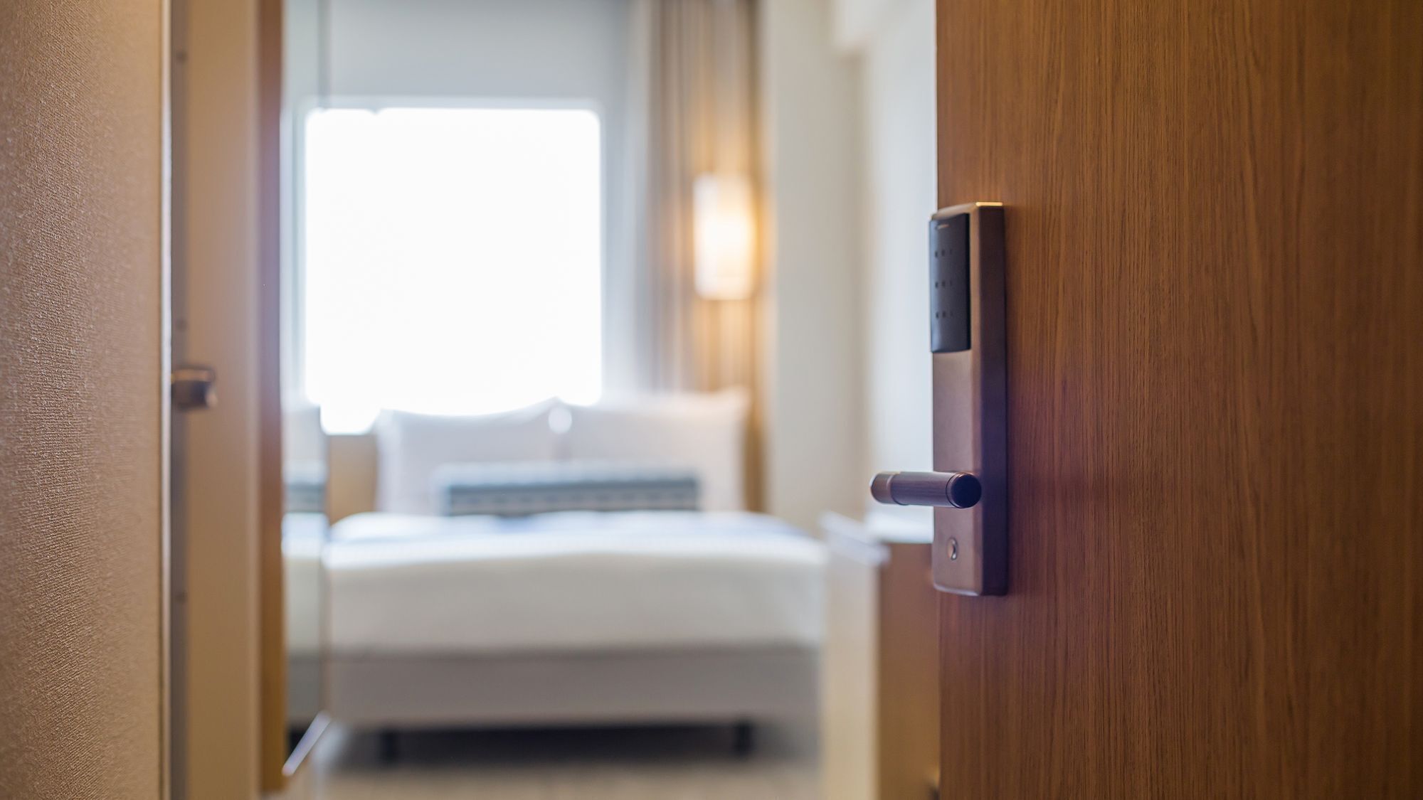 Camera singola, non fumatori (Run of house, Late checkin 6PM) | Insonorizzazione, Wi-Fi gratuito, lenzuola