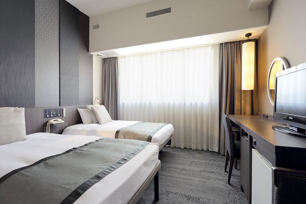 1 bedroom, soundproofing, free wifi, bed sheets