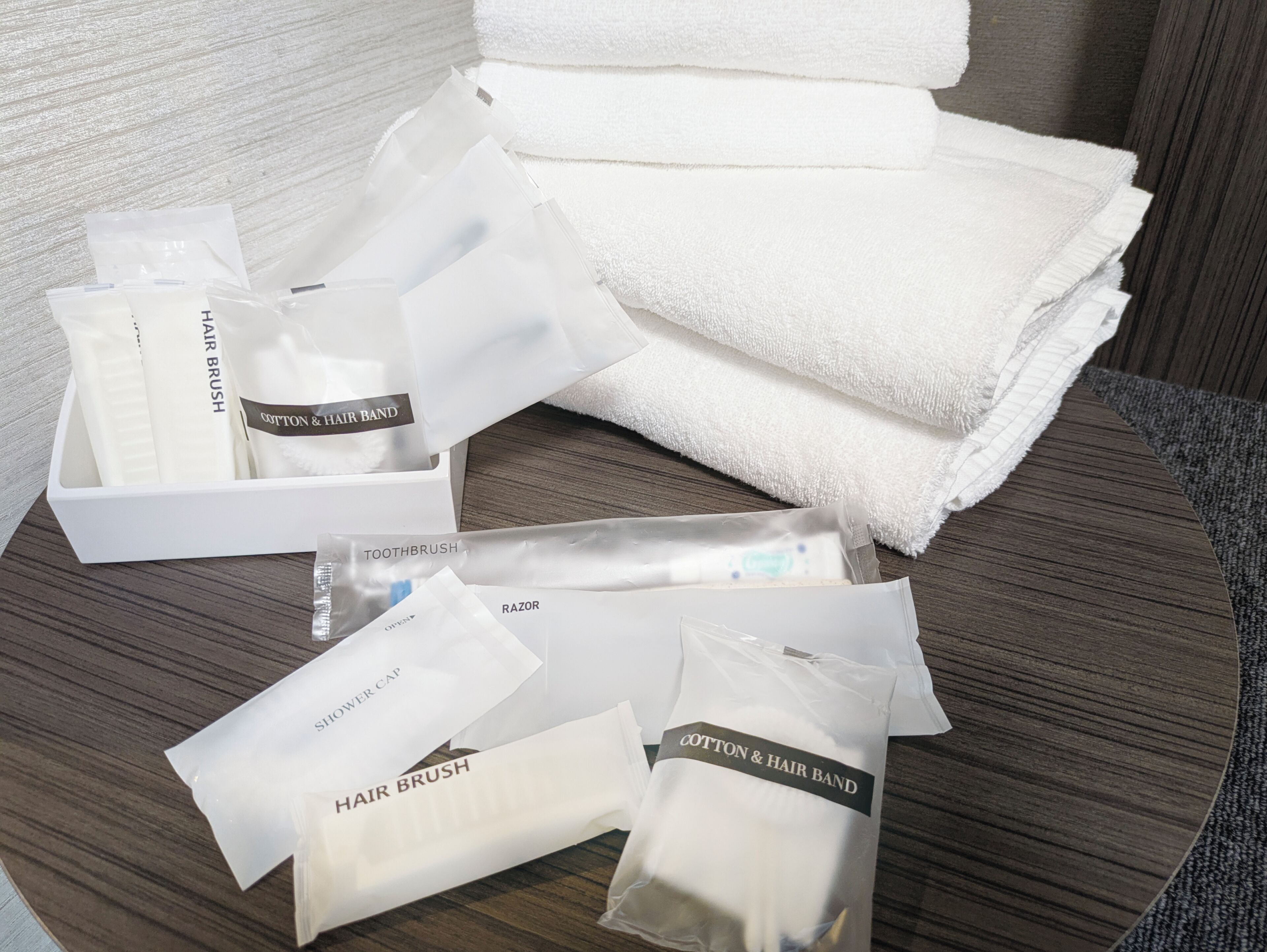 1 bedroom, soundproofing, free wifi, bed sheets