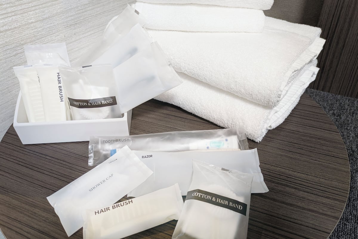 1 bedroom, soundproofing, free wifi, bed sheets