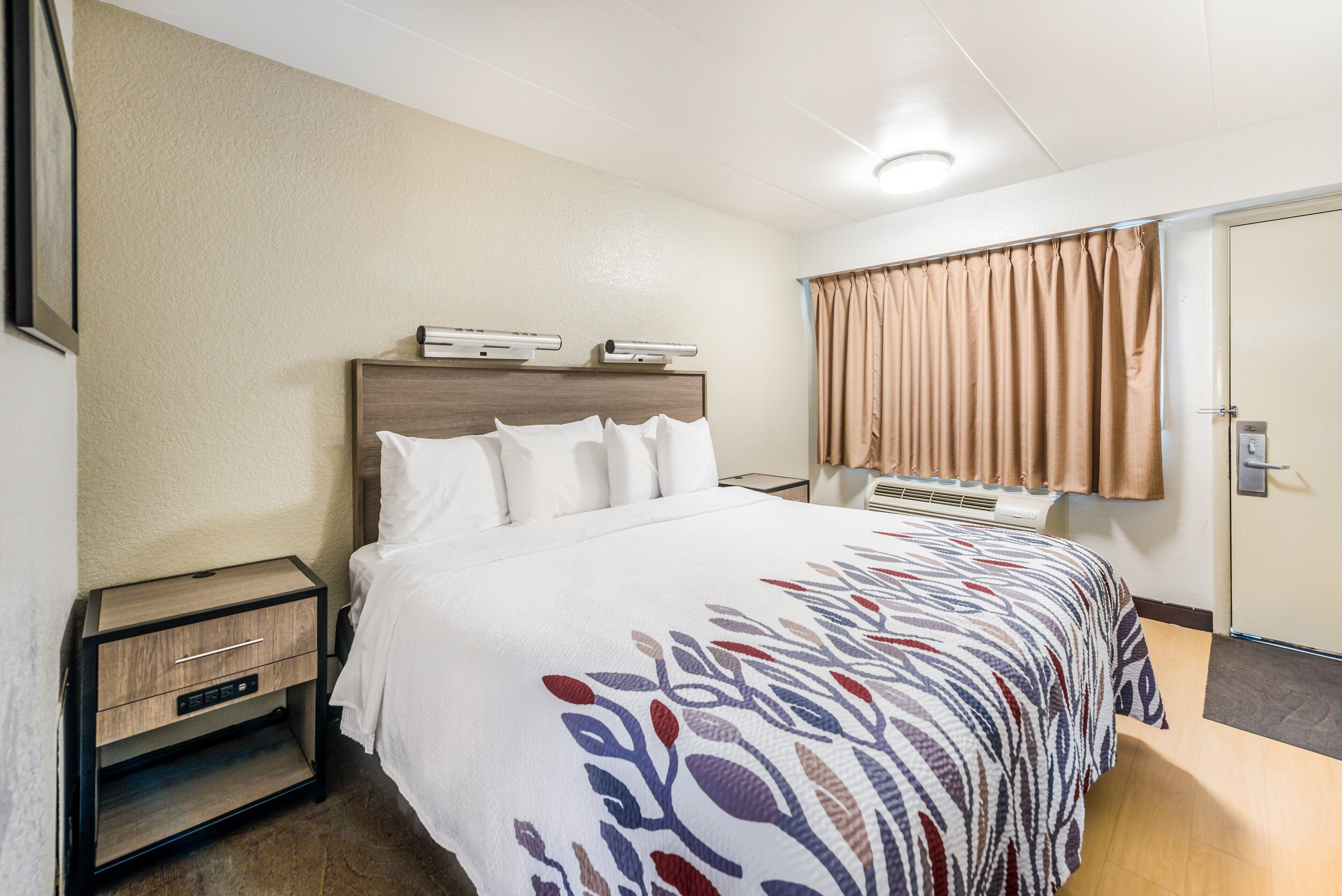 Photo - Red Roof Inn Dayton South - Miamisburg