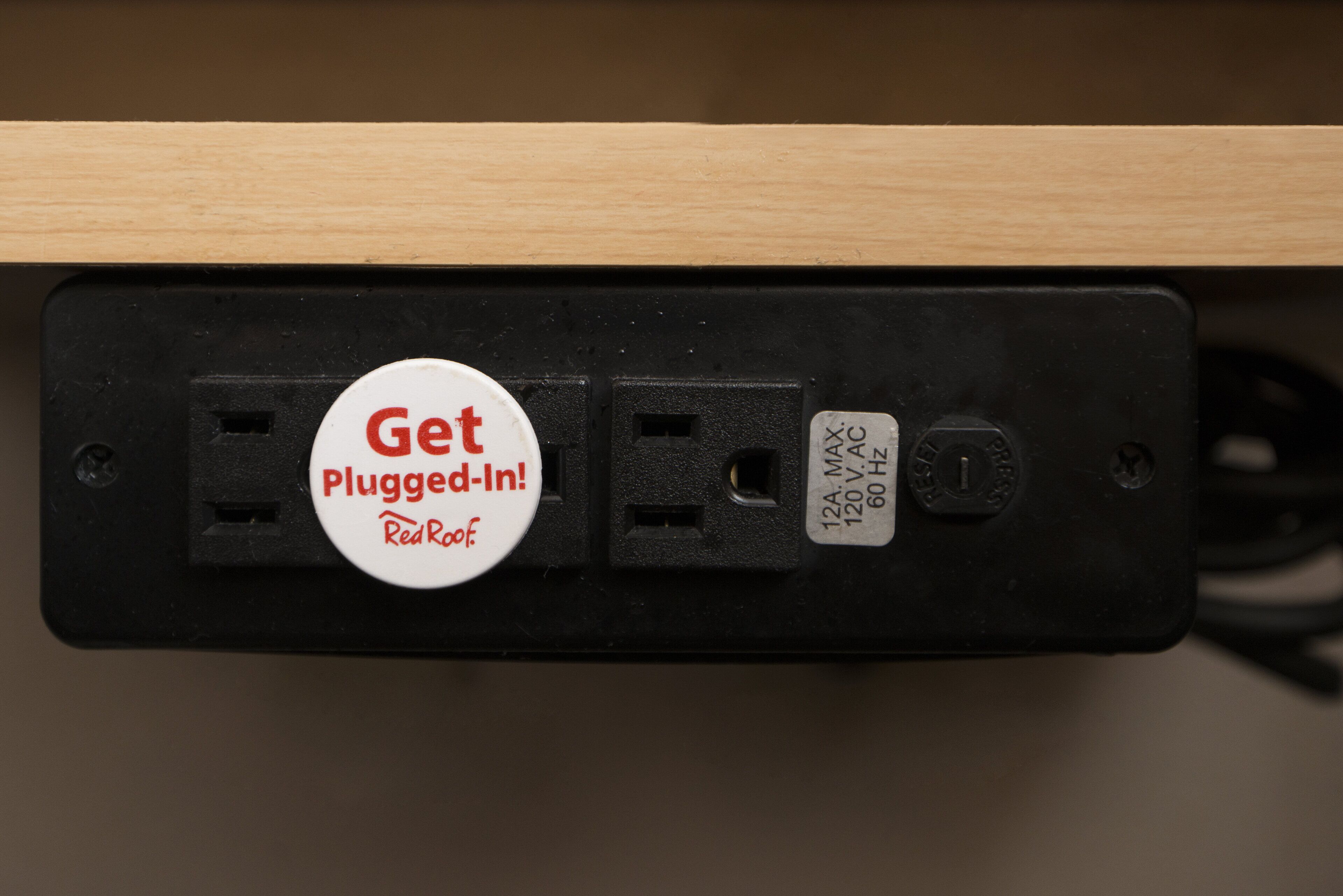 Photo - Red Roof Inn Dayton South - Miamisburg