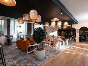 Exterior - Novotel Chartres (Chartres)