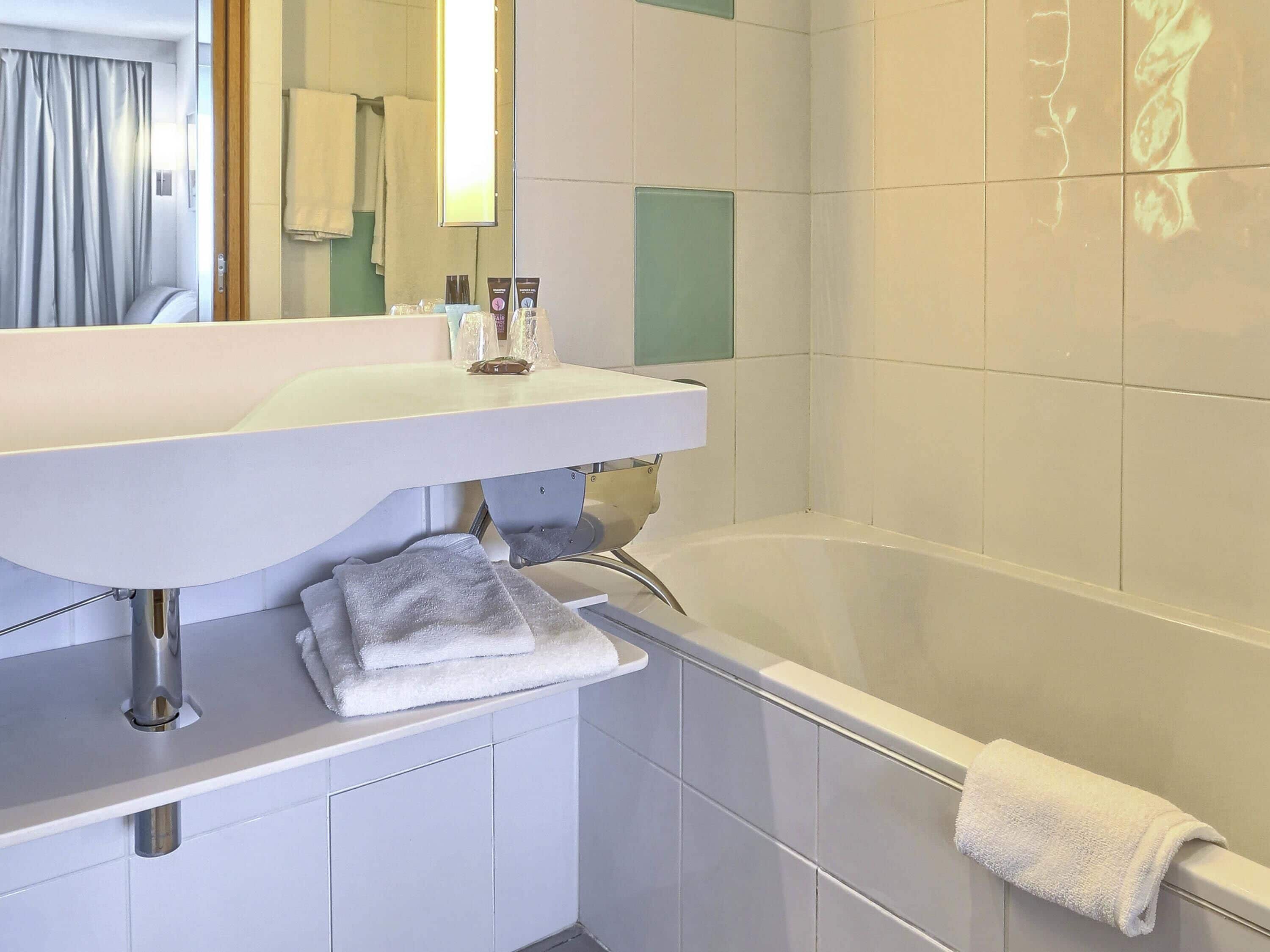 Family Room, 1 Double Bed with Sofa bed (Superior) | Hypo-allergenic bedding, minibar, in-room safe, individually decorated